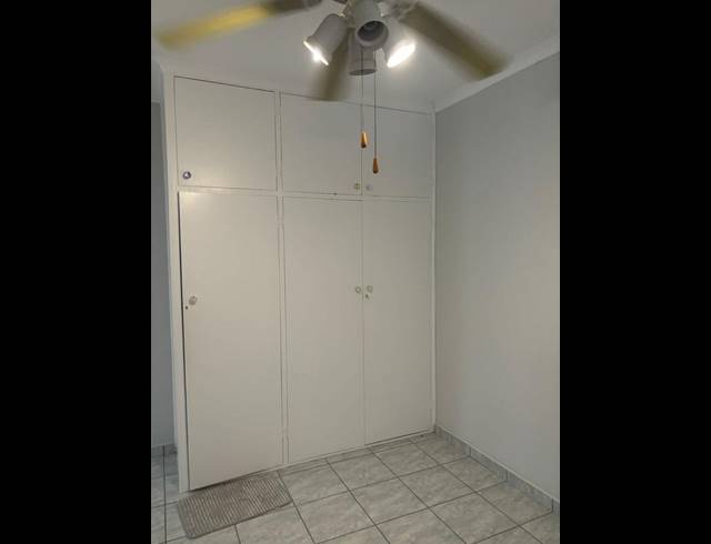 3 BEDROOM COMPLEX FOR SALE IN FAIRVIEW